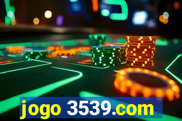jogo 3539.com
